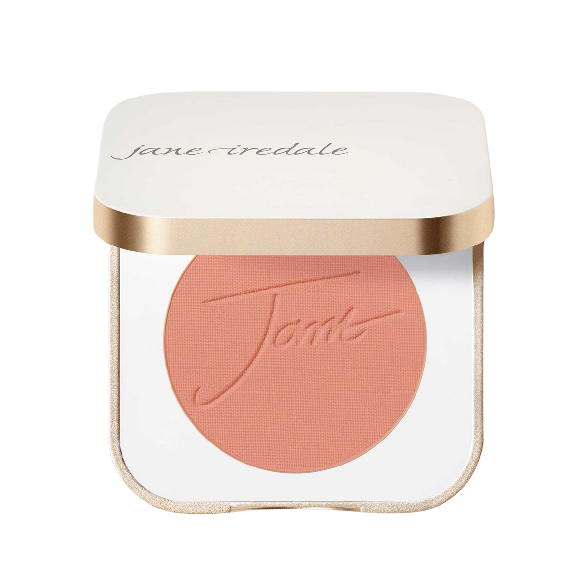 PurePressed Blush