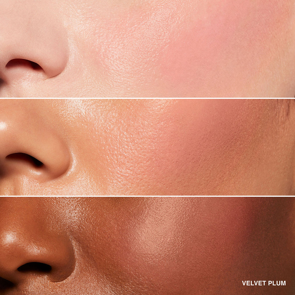 Pot Rouge For Lips and Cheeks
