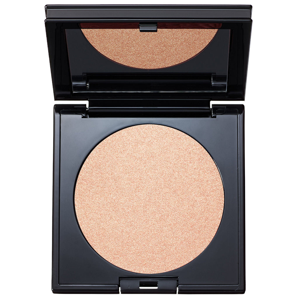 Skin Fetish: Divine Glow Highlighter