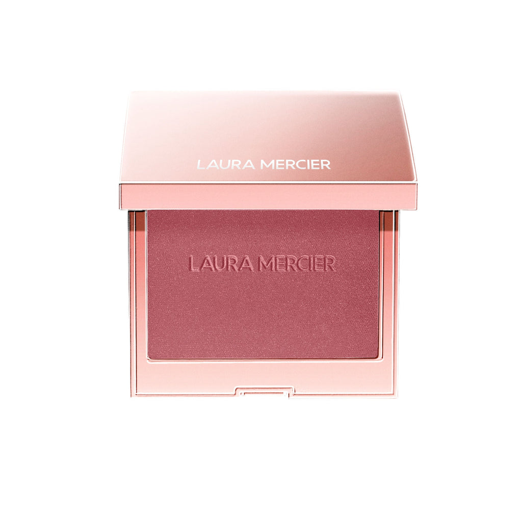 RoseGlow Blush Color Infusion