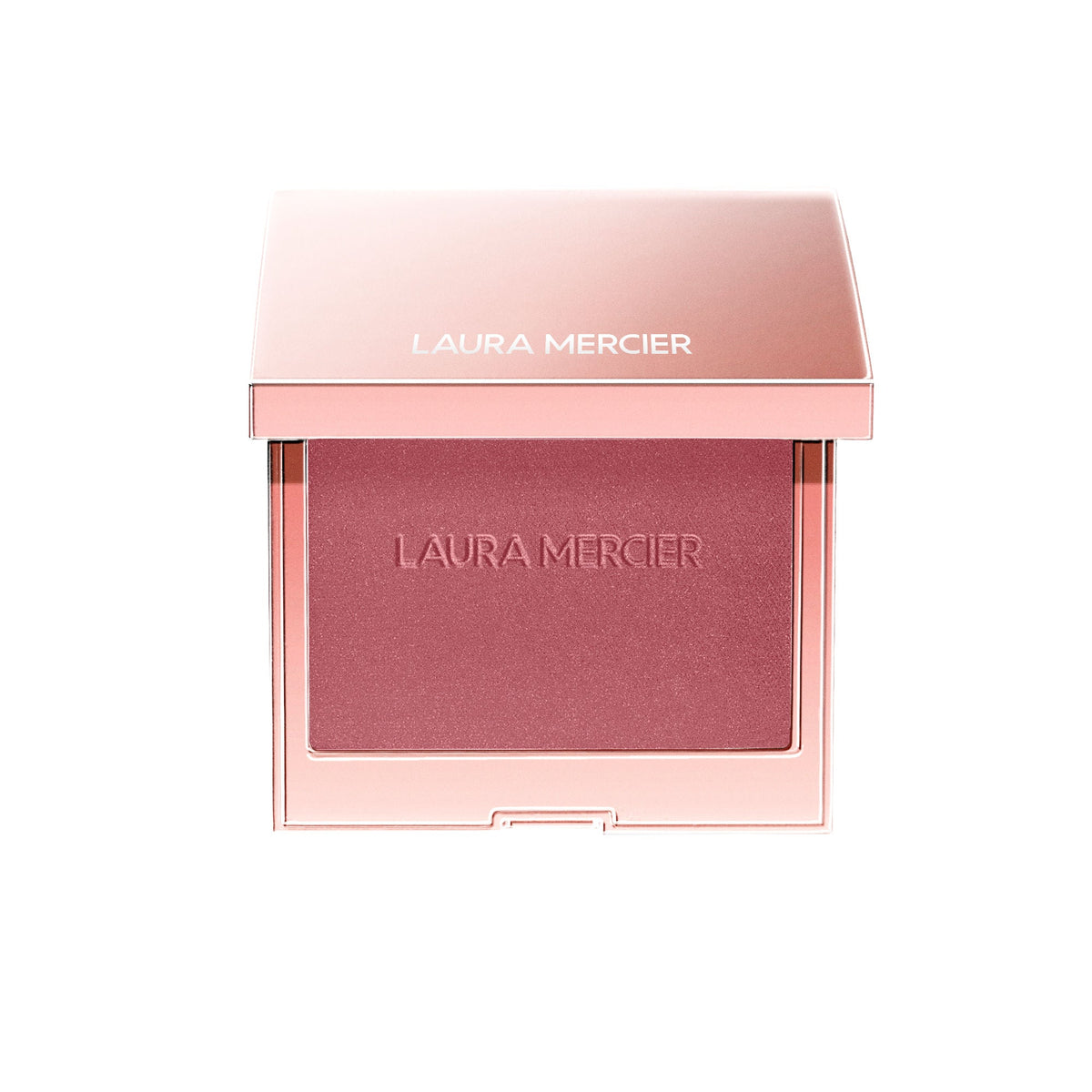 RoseGlow Blush Color Infusion