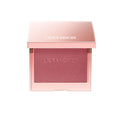 RoseGlow Blush Color Infusion