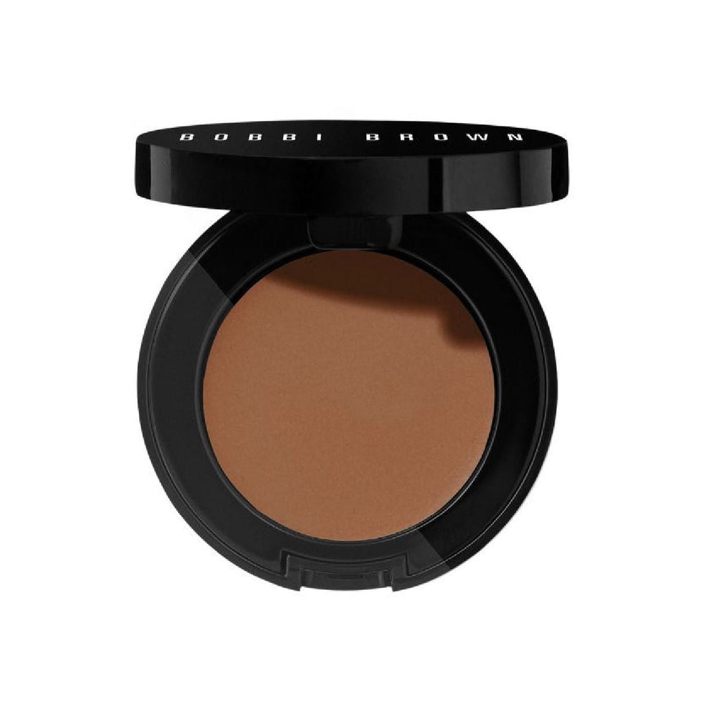 Under Eye Corrector