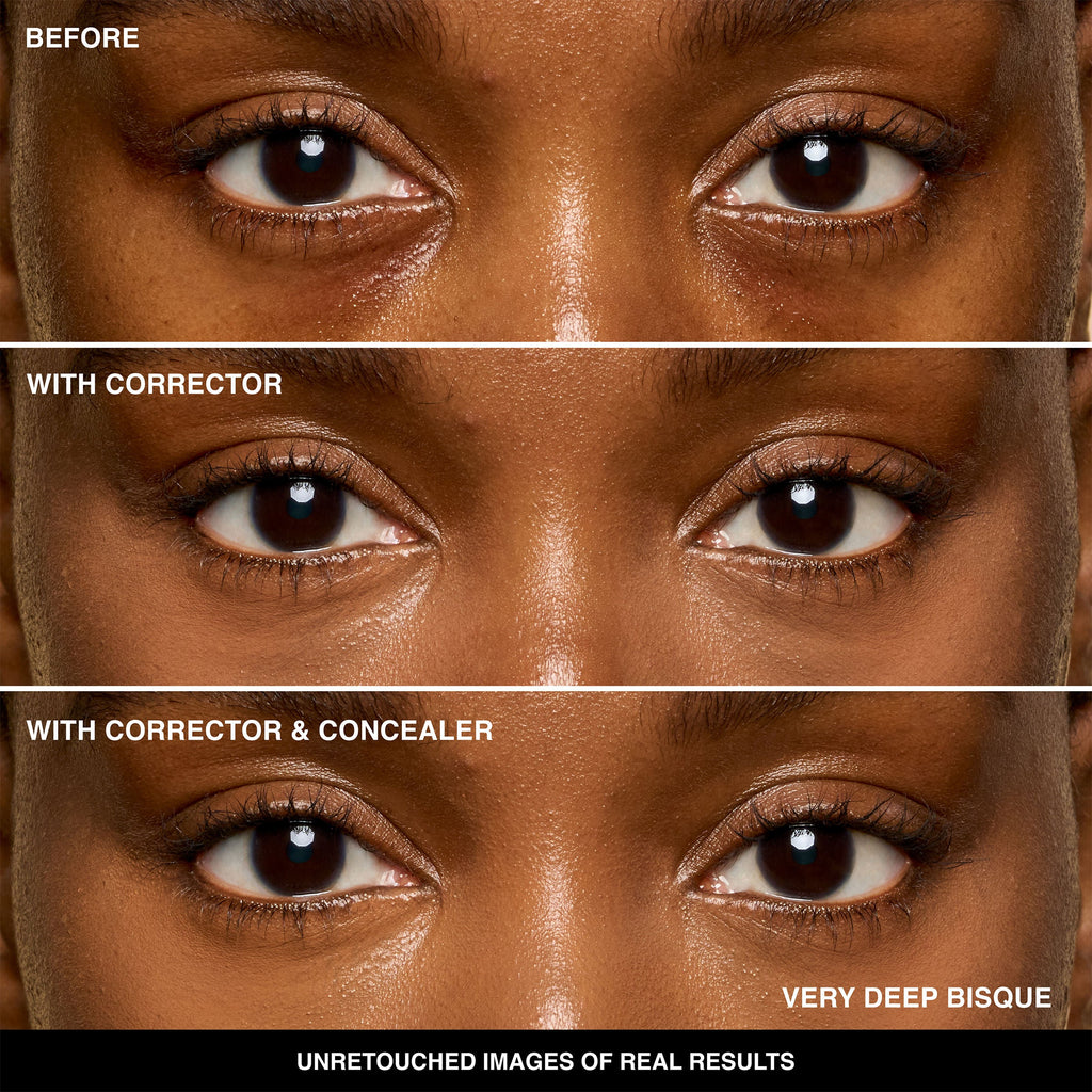 Under Eye Corrector