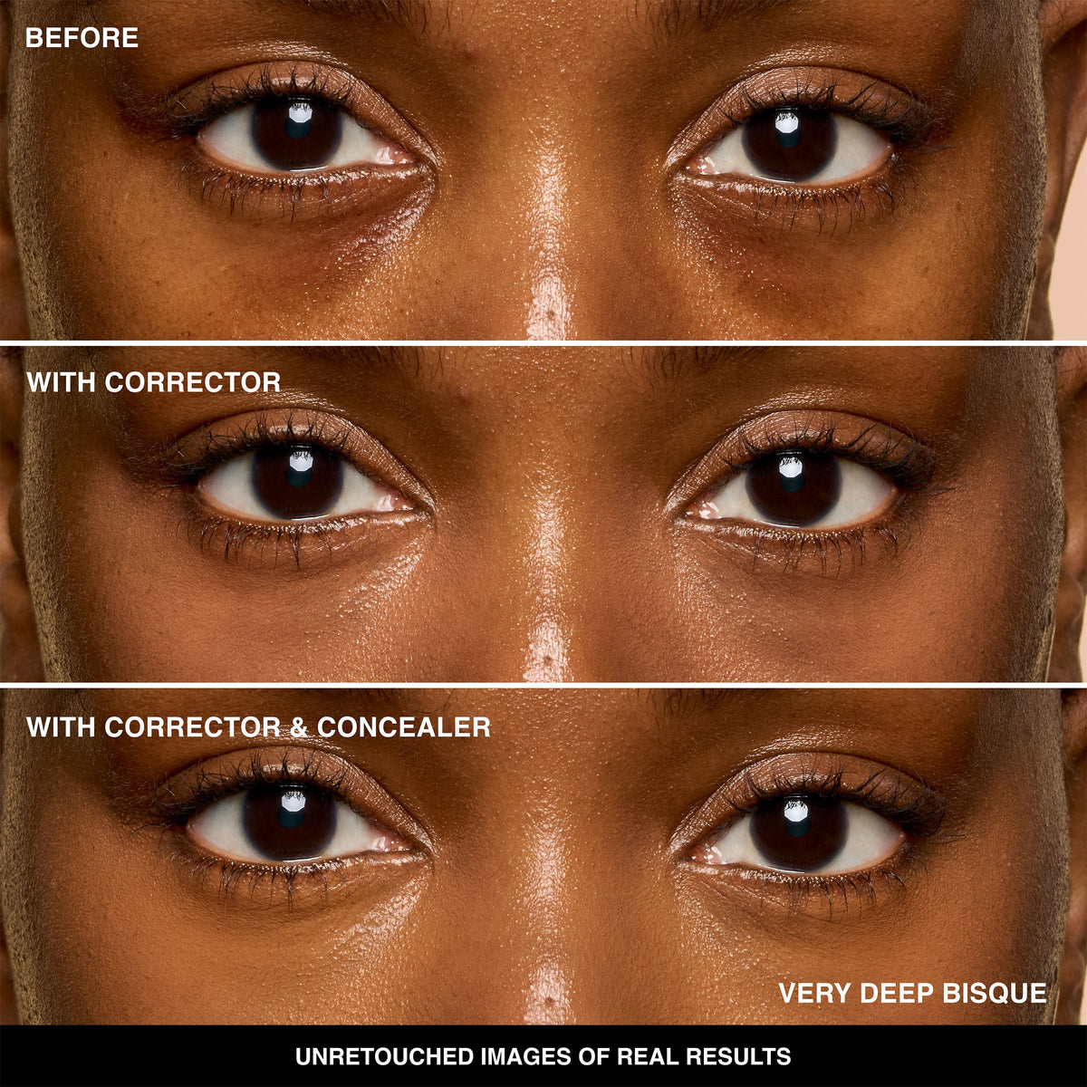 Skin Corrector Stick