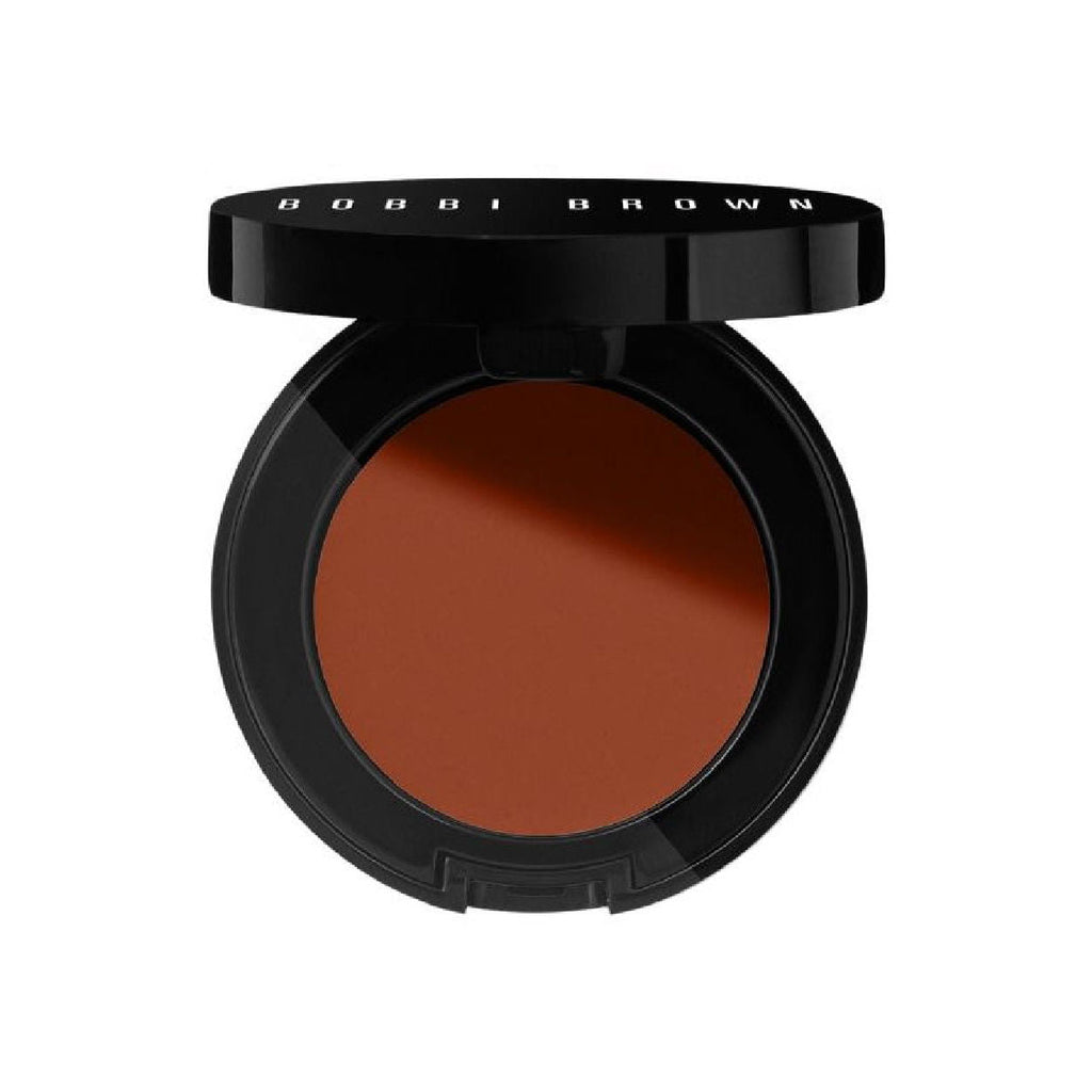 Under Eye Corrector