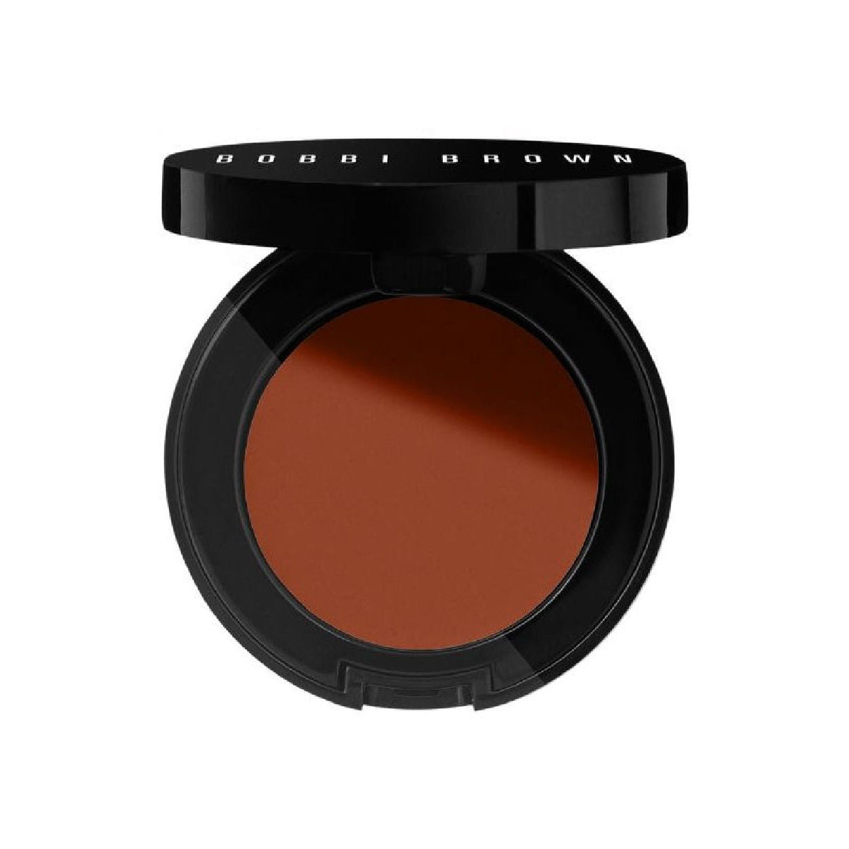 Under Eye Corrector