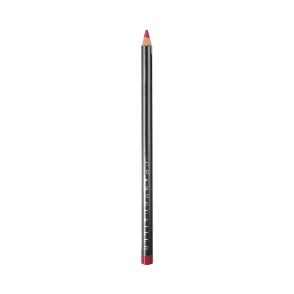 Lip Definer
