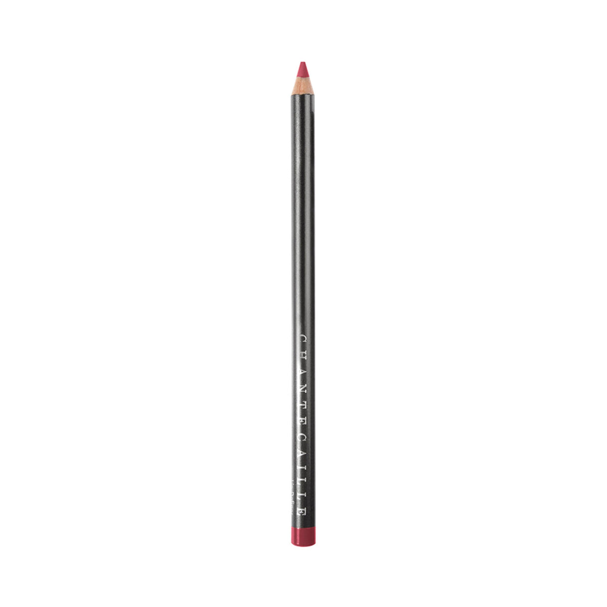 Lip Definer