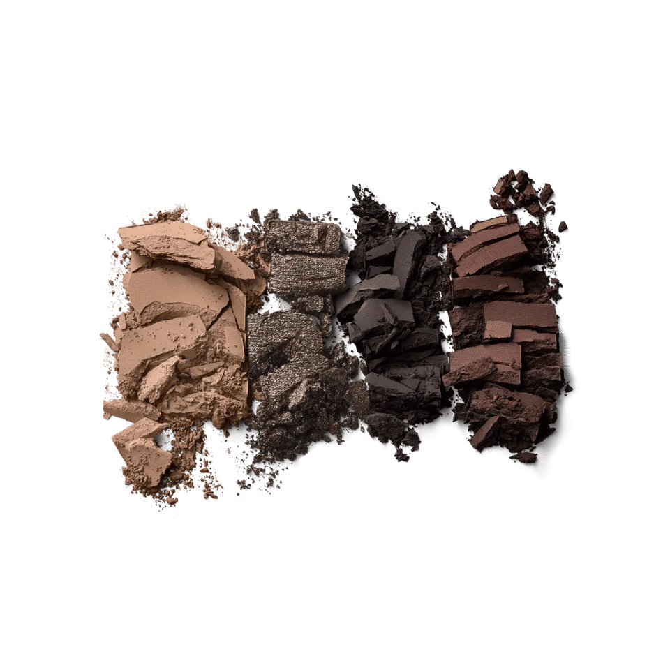 Eye Wardrobe Refill