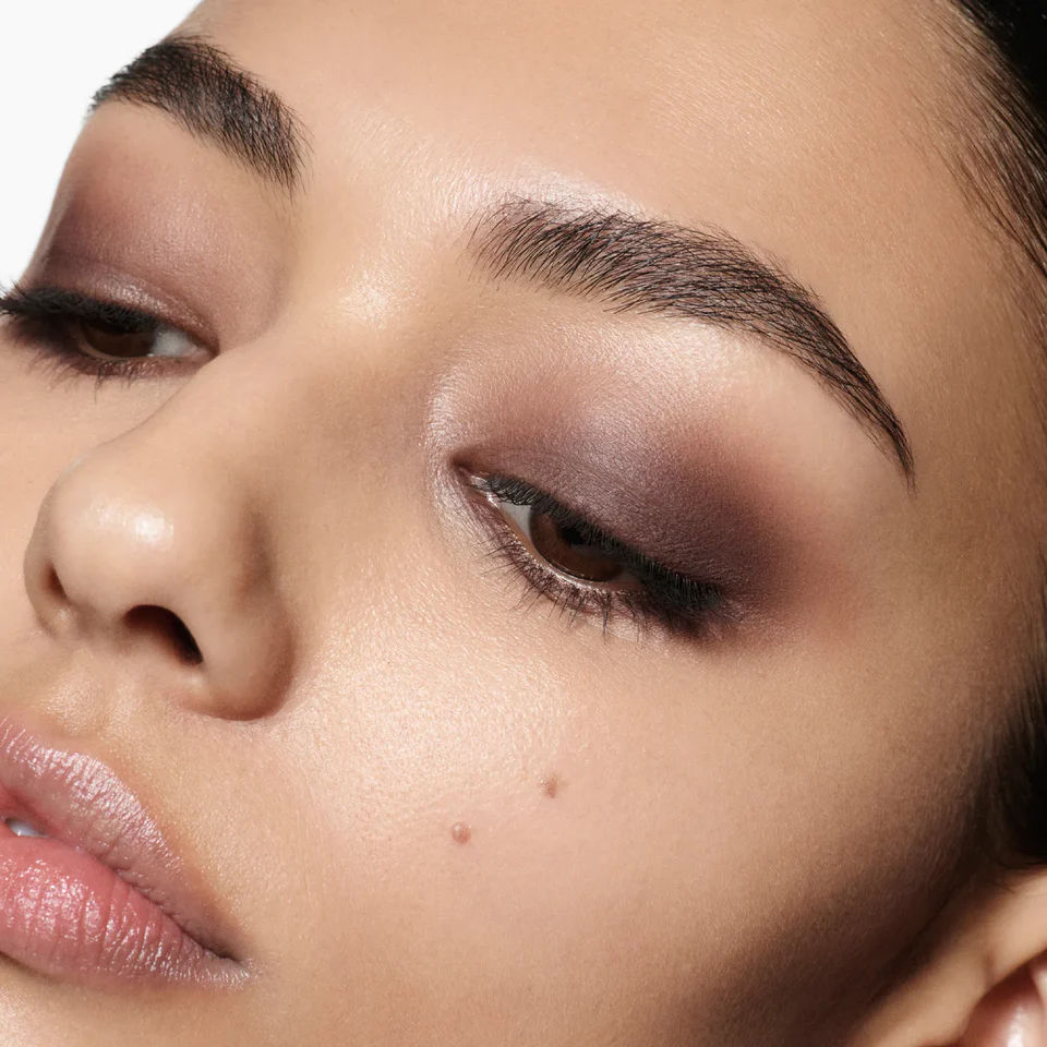 Eye Wardrobe Refill