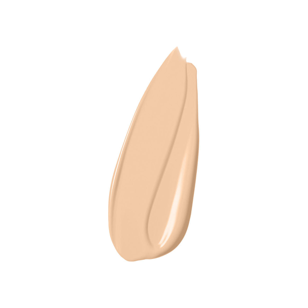 Light Reflecting Foundation