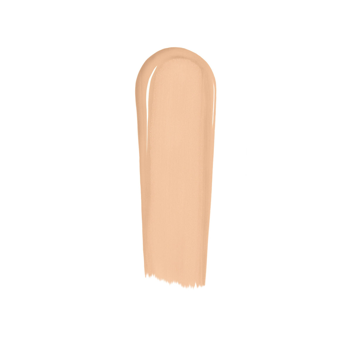 Natural Matte Longwear Foundation