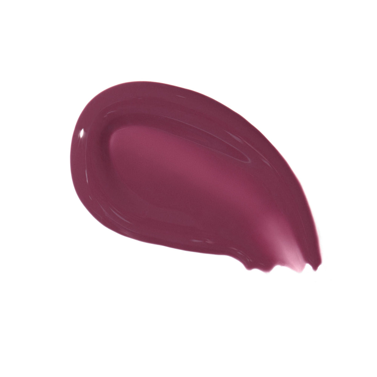 Beyond Clean Lip Gloss