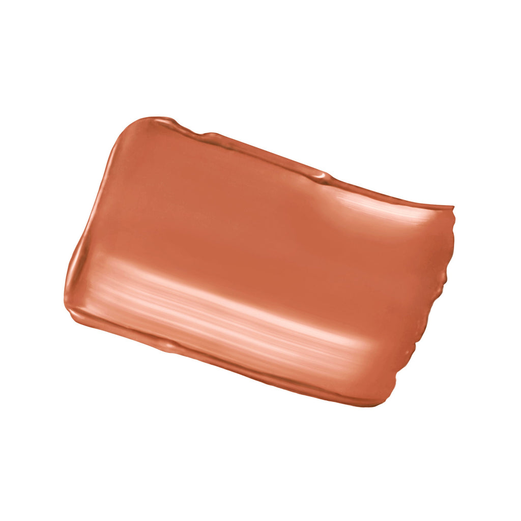 Afterglow Sensual Shine Lipstick