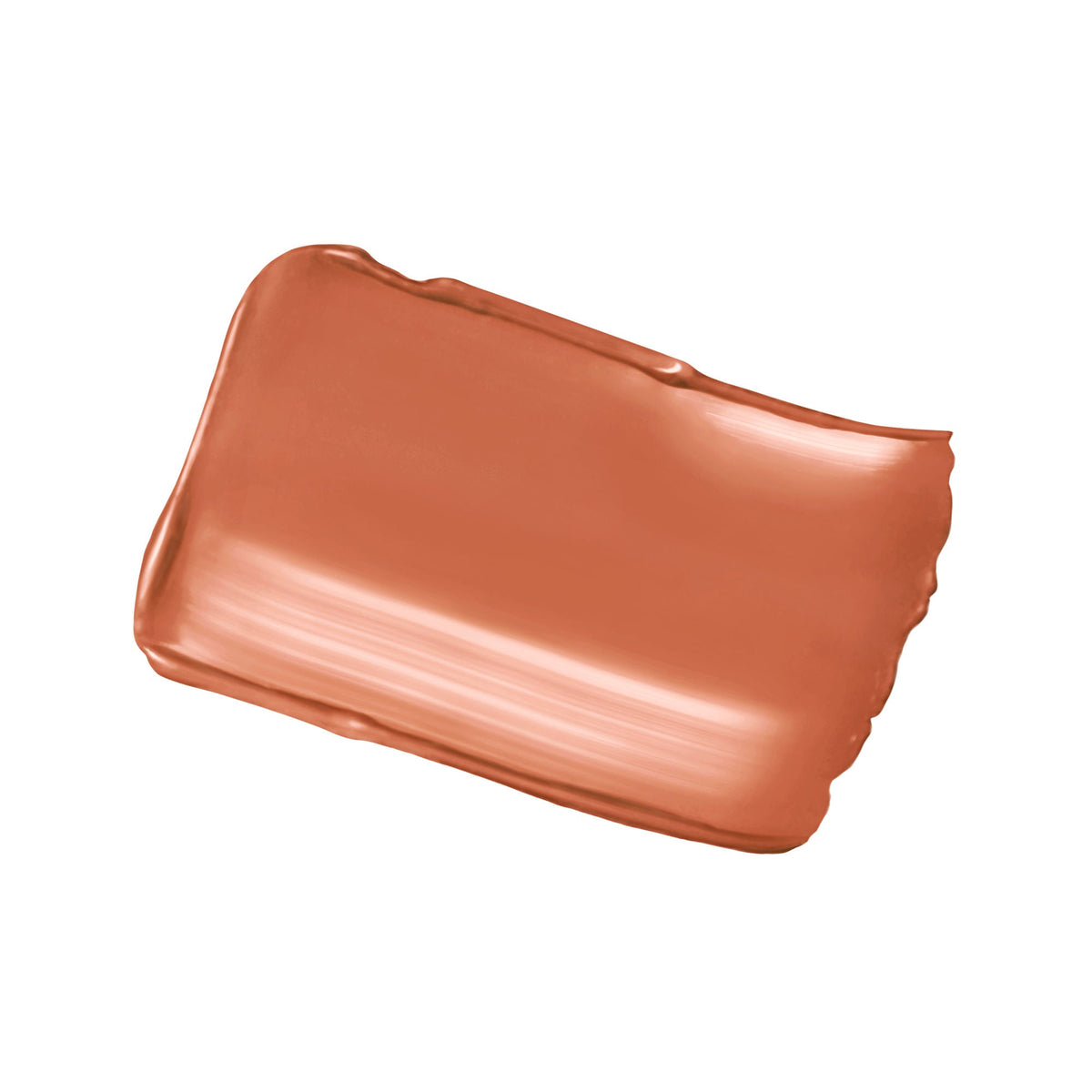 Afterglow Sensual Shine Lipstick