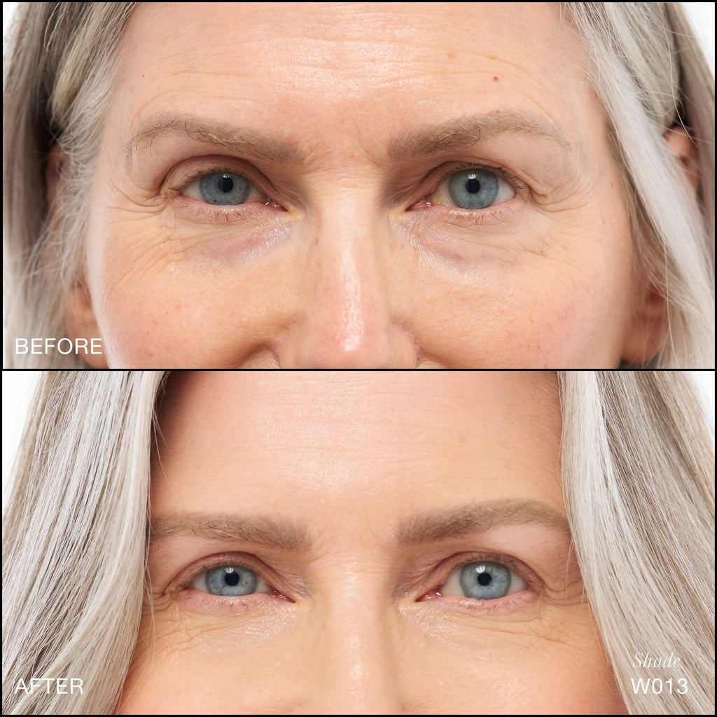 Revitalize Hydra Concealer