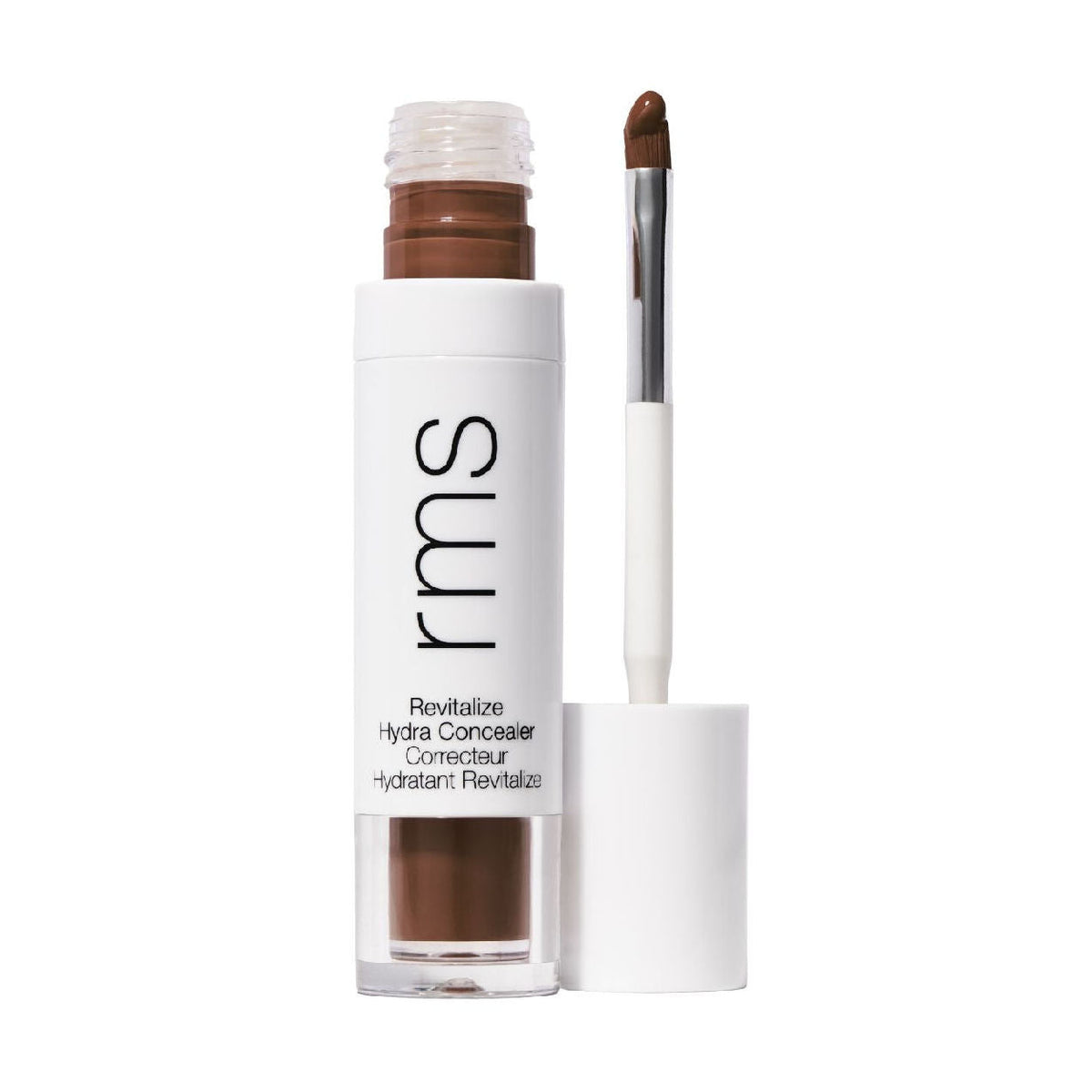 Revitalize Hydra Concealer