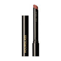 Confession Ultra Slim High Intensity Lipstick Refill