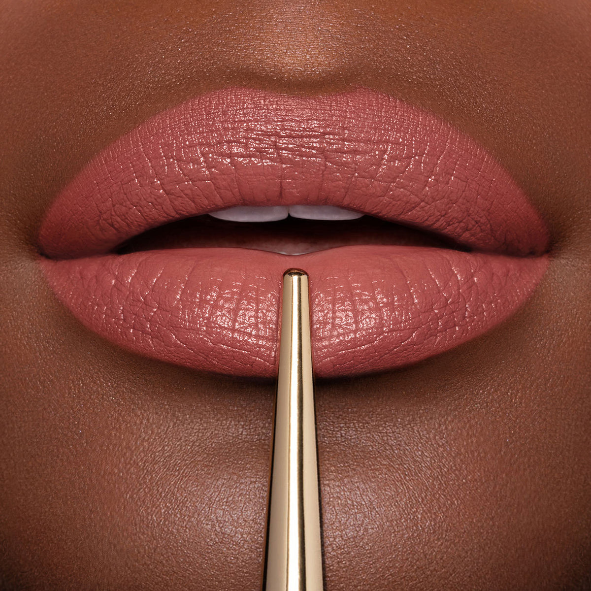 Confession Ultra Slim High Intensity Lipstick Refill