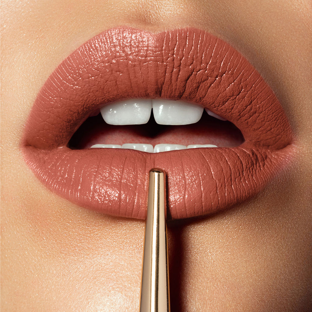 Confession Ultra Slim High Intensity Refillable Lipstick
