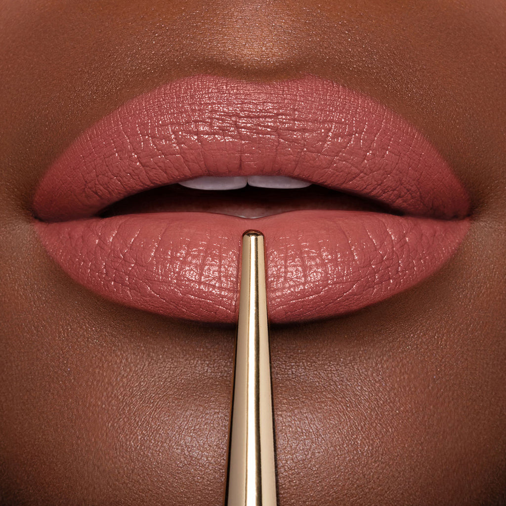 Confession Ultra Slim High Intensity Refillable Lipstick