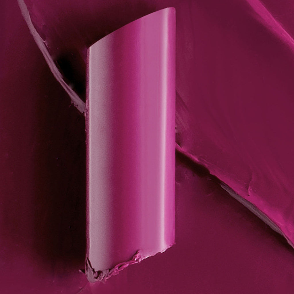 Confession Ultra Slim High Intensity Refillable Lipstick