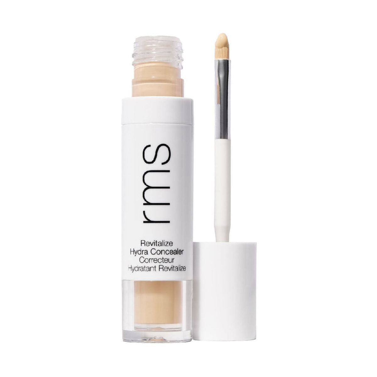 Revitalize Hydra Concealer