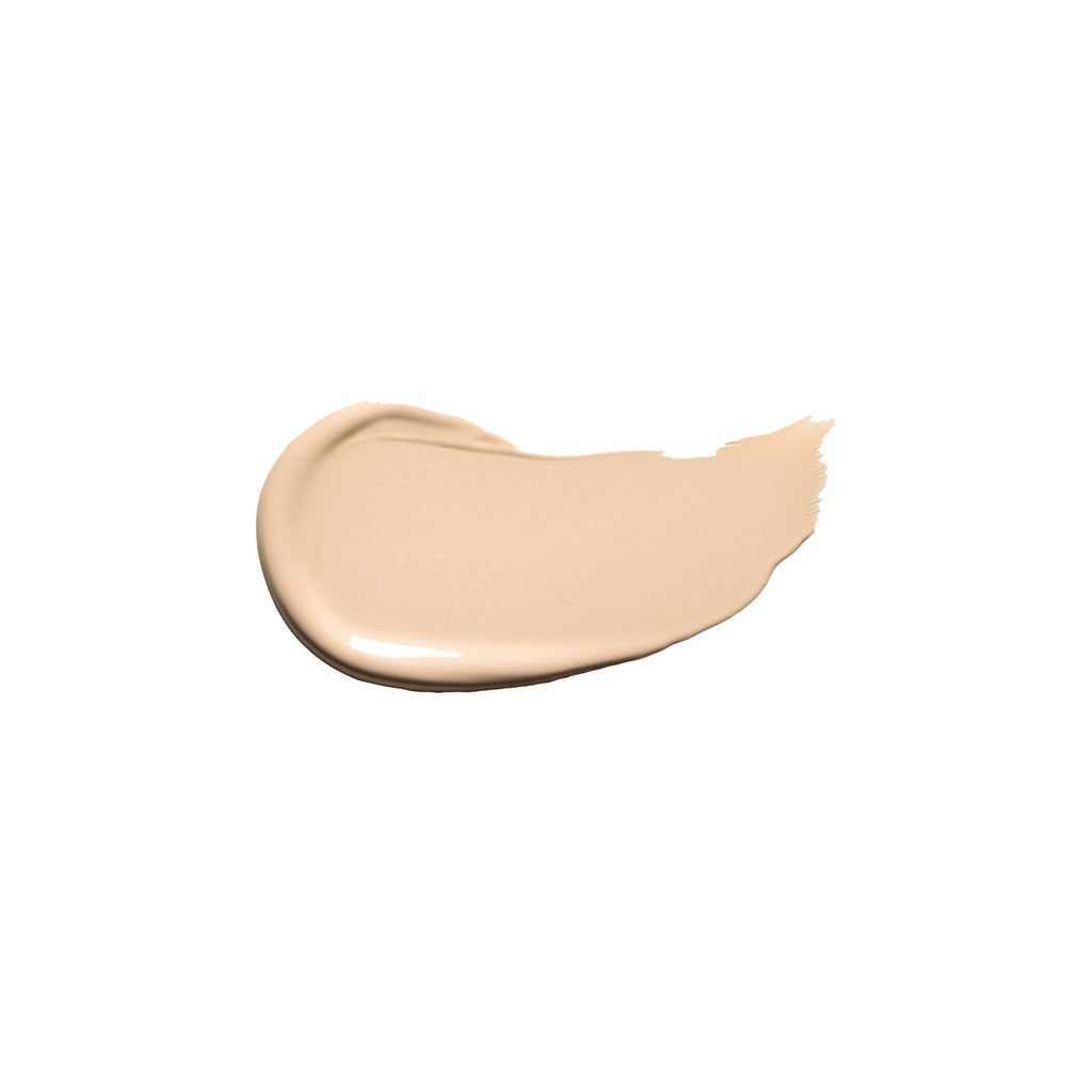Revitalize Hydra Concealer