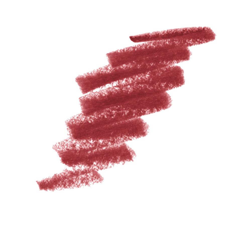 Lip Cheat
