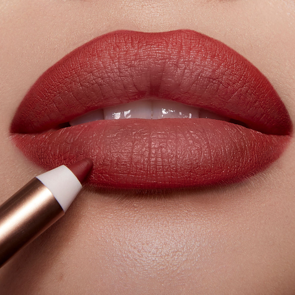 Lip Cheat