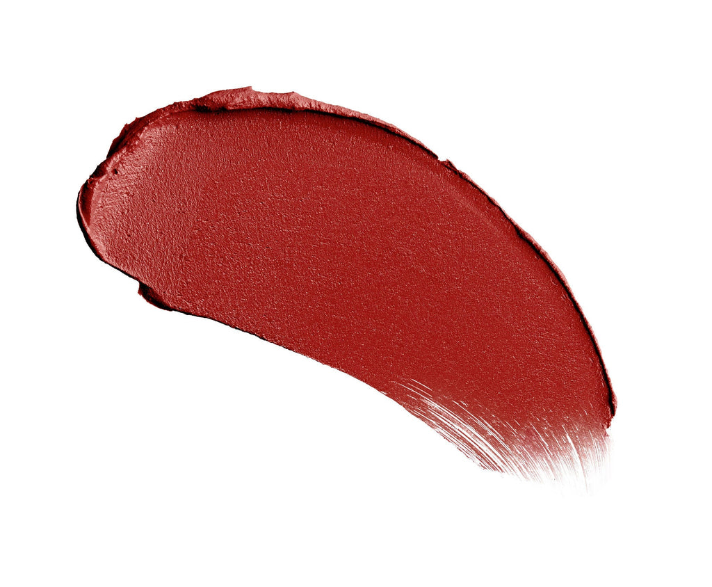 Matte Revolution