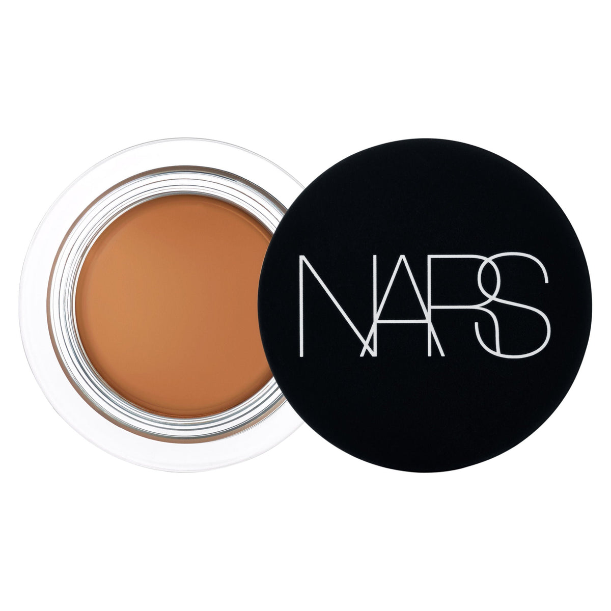 Soft Matte Complete Concealer