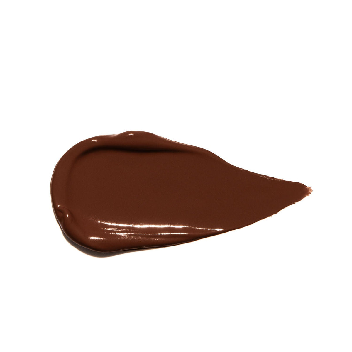 Complexion Perfecting Concealer