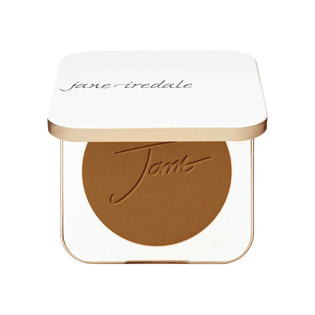 PurePressed Base Mineral Foundation Refill SPF 20/15