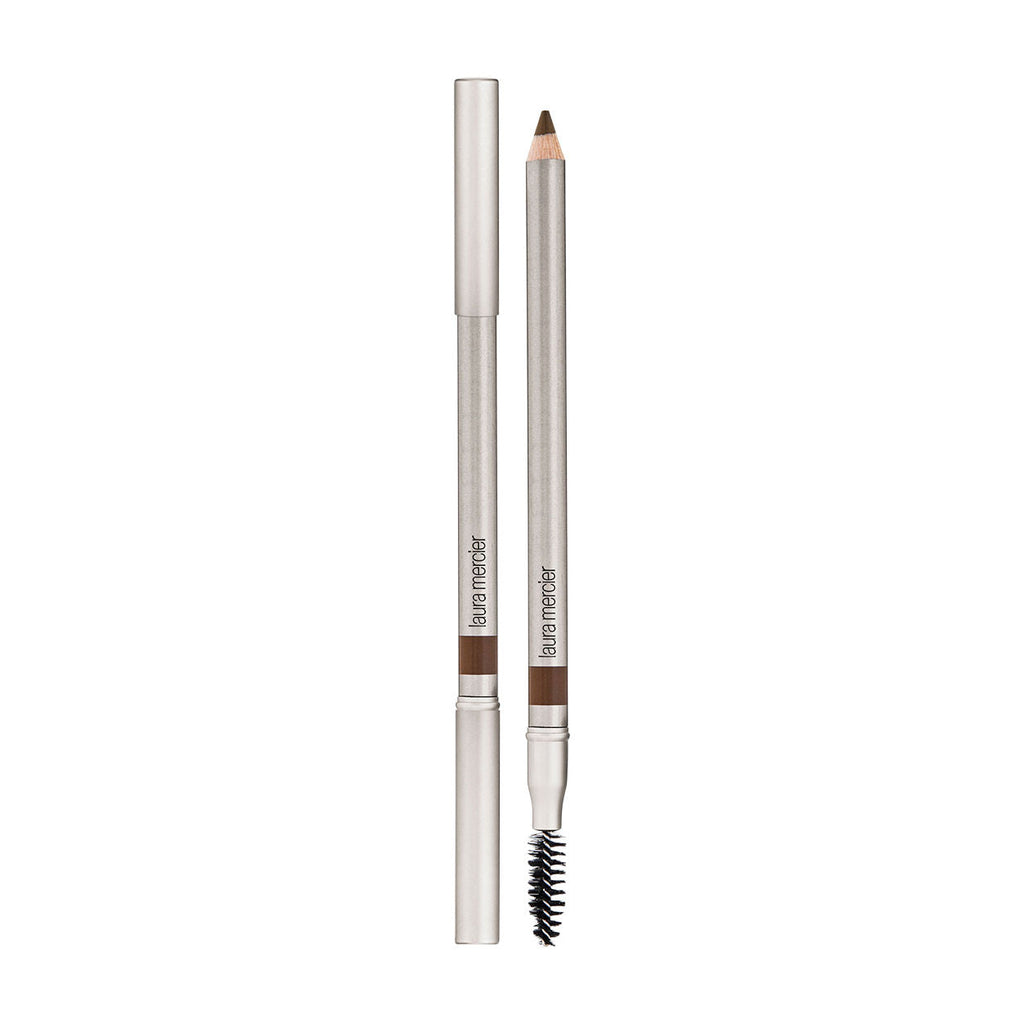 Eye Brow Pencil