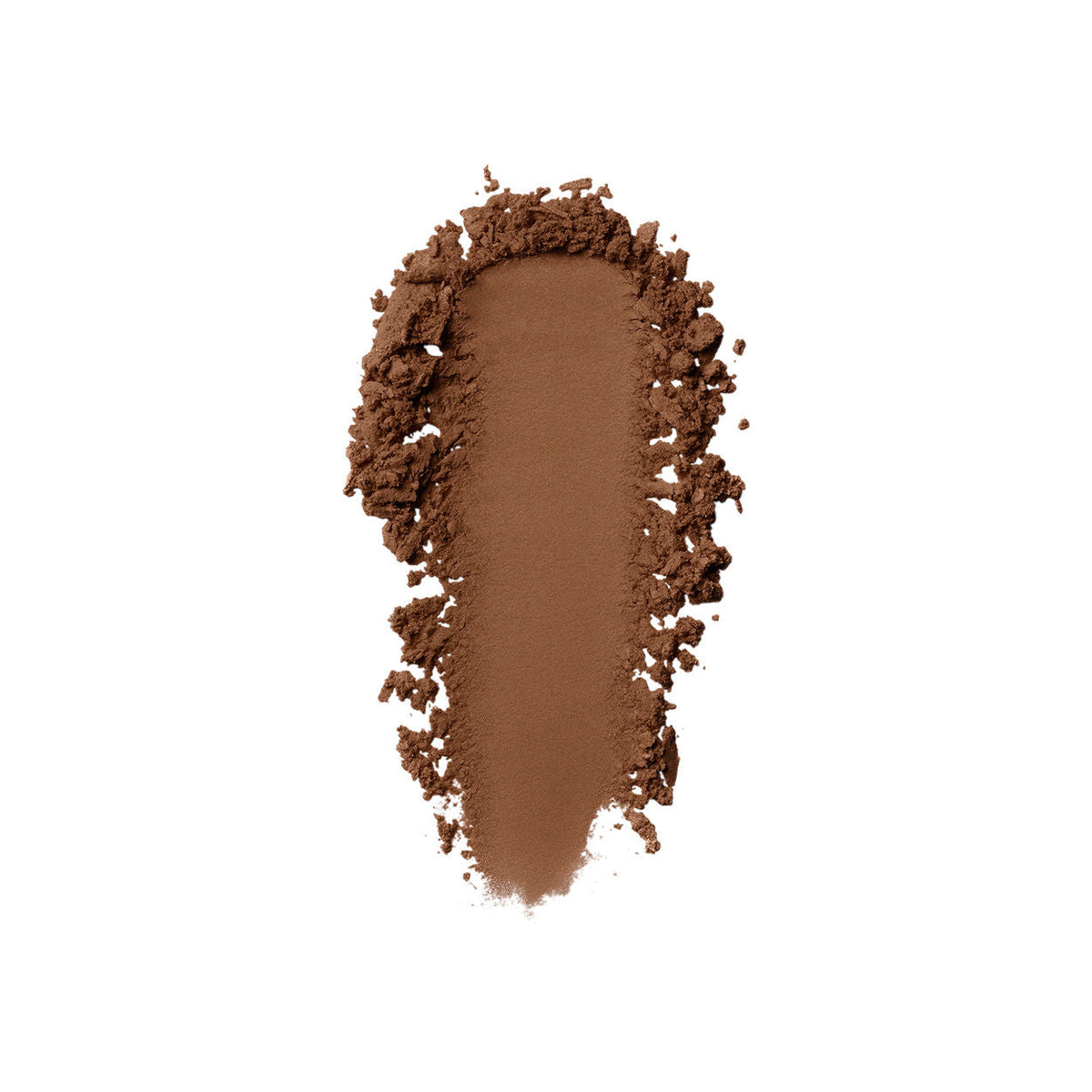 Sheer Finish Pressed Powder