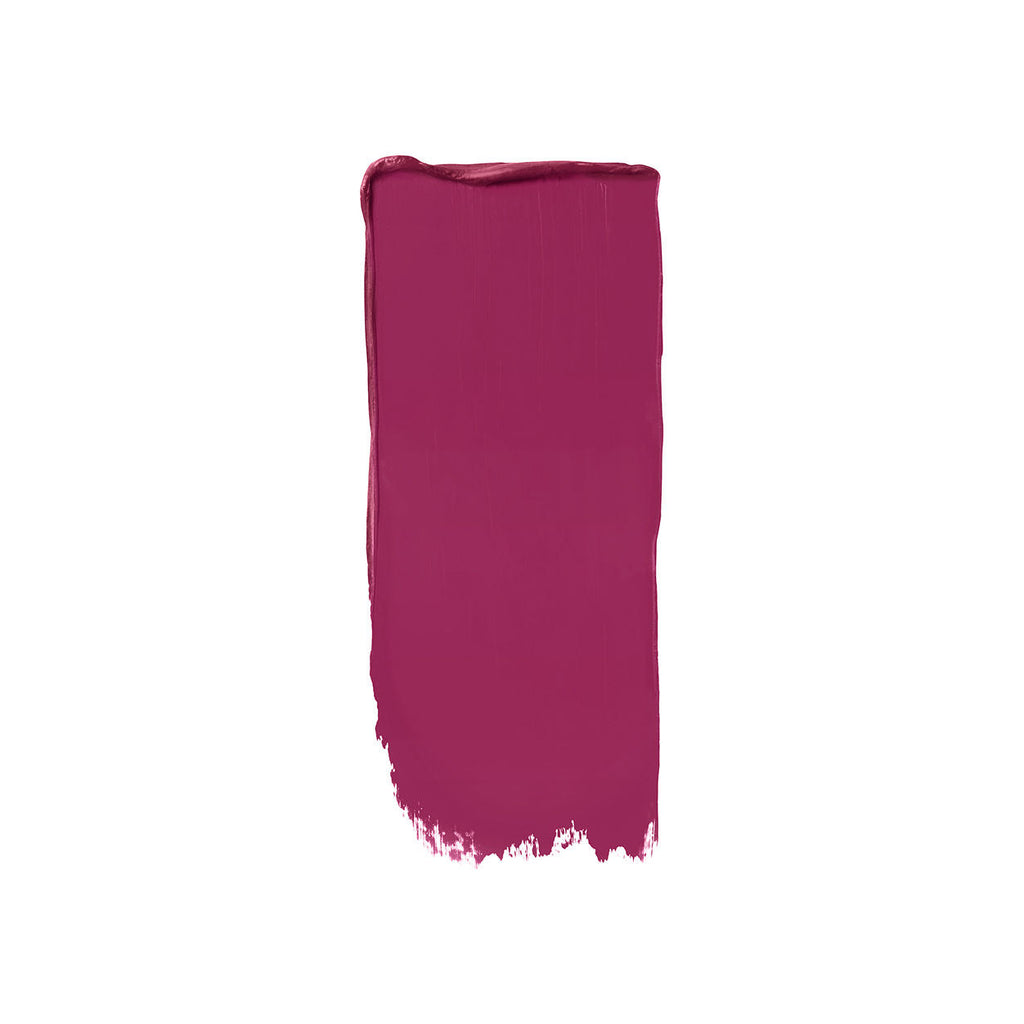 Powermatte Lipstick