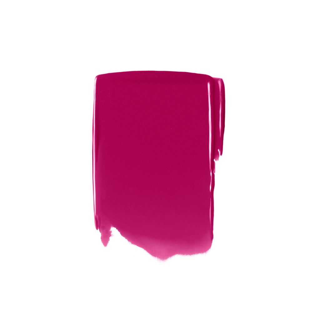 Powermatte Lip Pigment