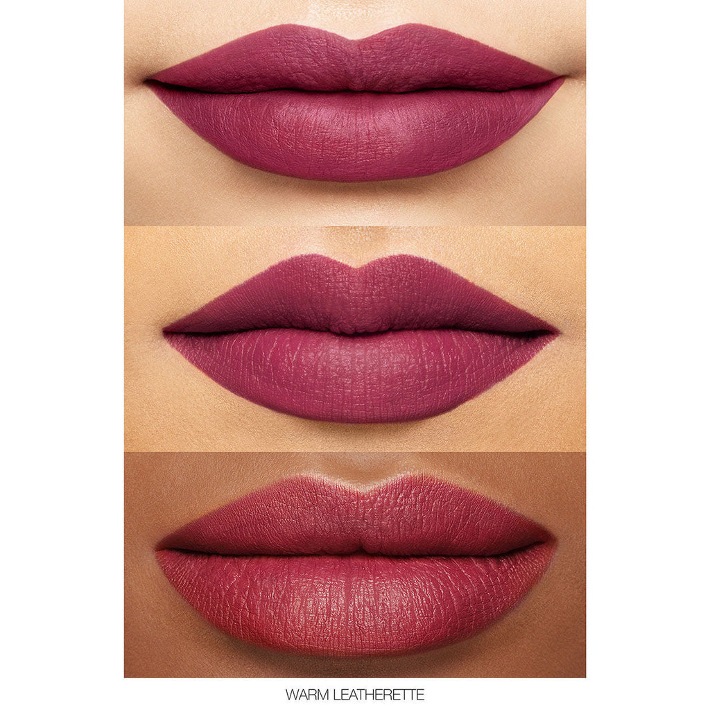 Powermatte Lip Pigment