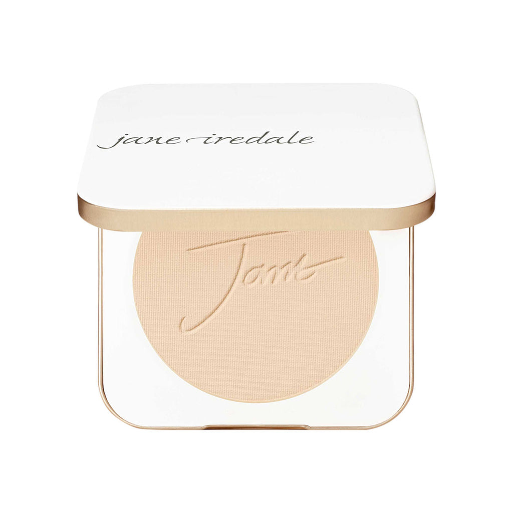 PurePressed Base Mineral Foundation Refill SPF 20/15
