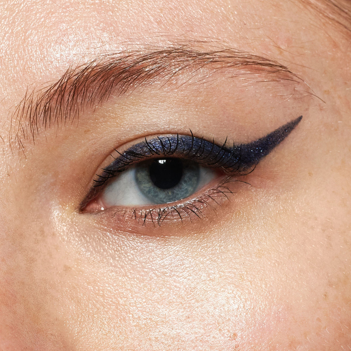 Pretty Shady Pressed Pigment