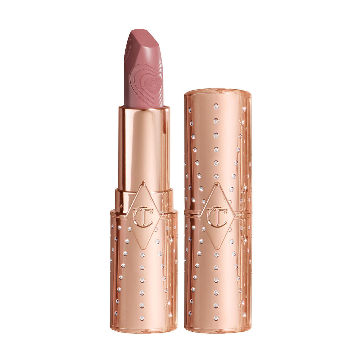Matte Revolution