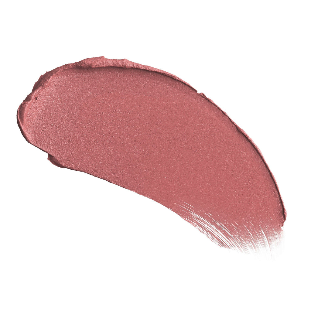 Matte Revolution
