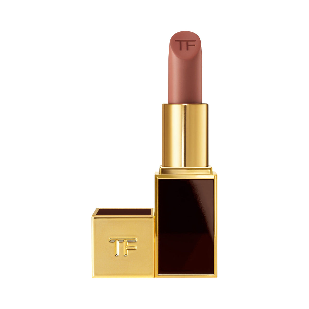 Runway Lip Color with 12 Hour Longwear