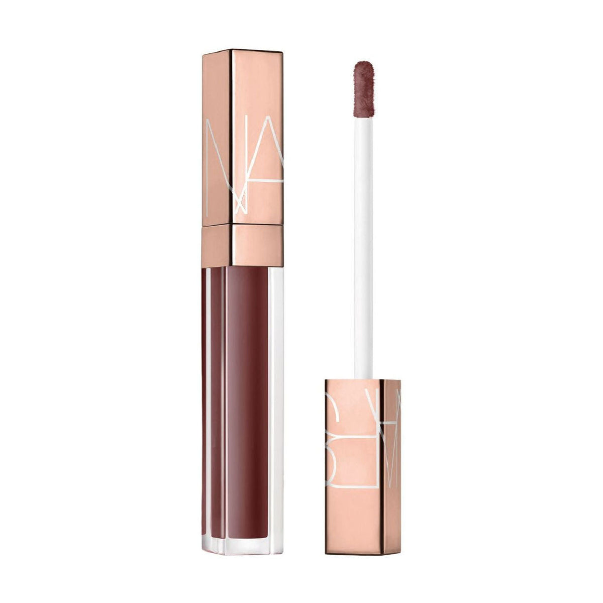 Afterglow Lip Shine
