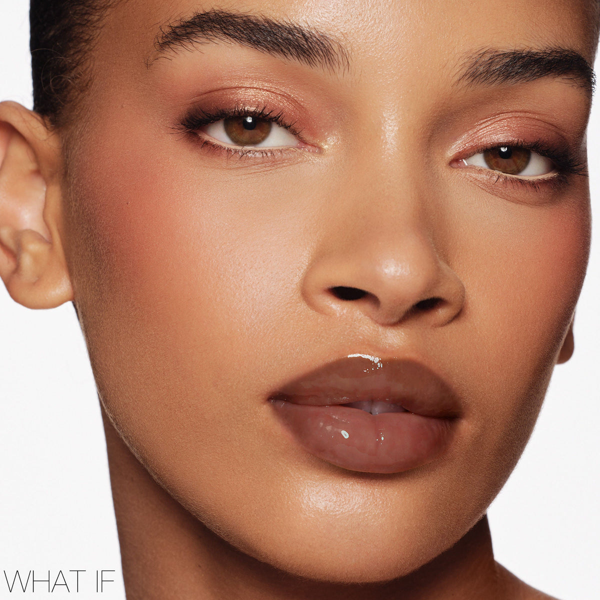 Afterglow Lip Shine