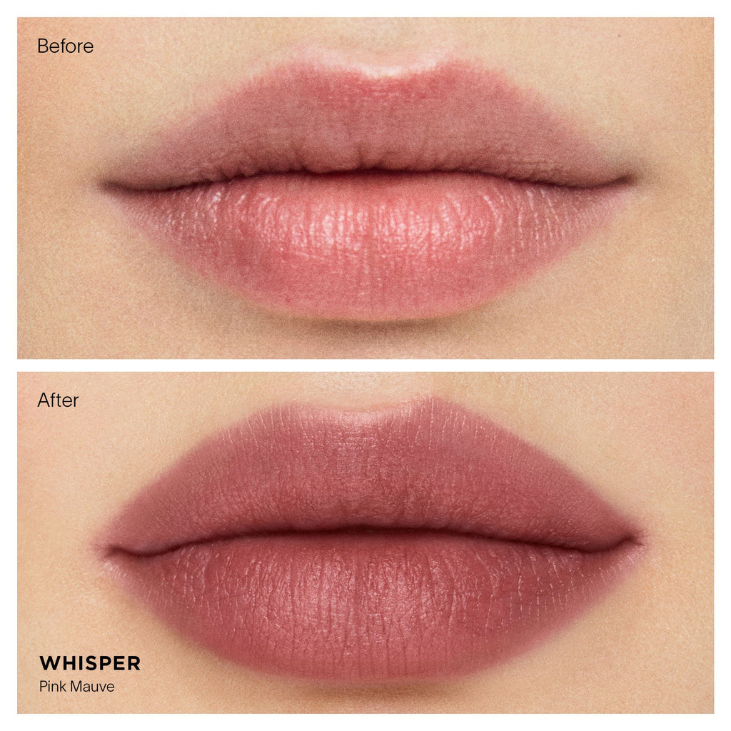 Phantom Blur Balm