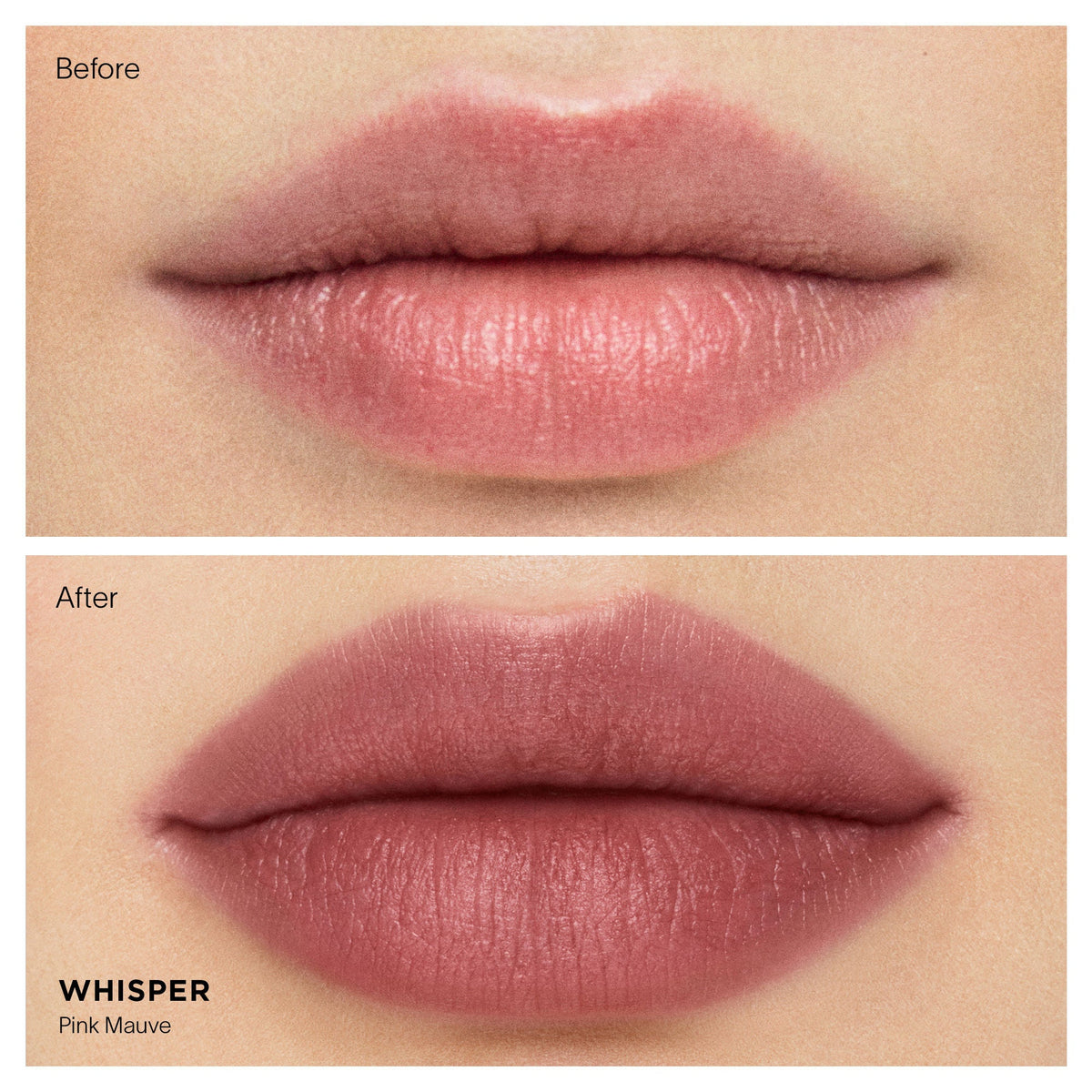 Phantom Blur Balm