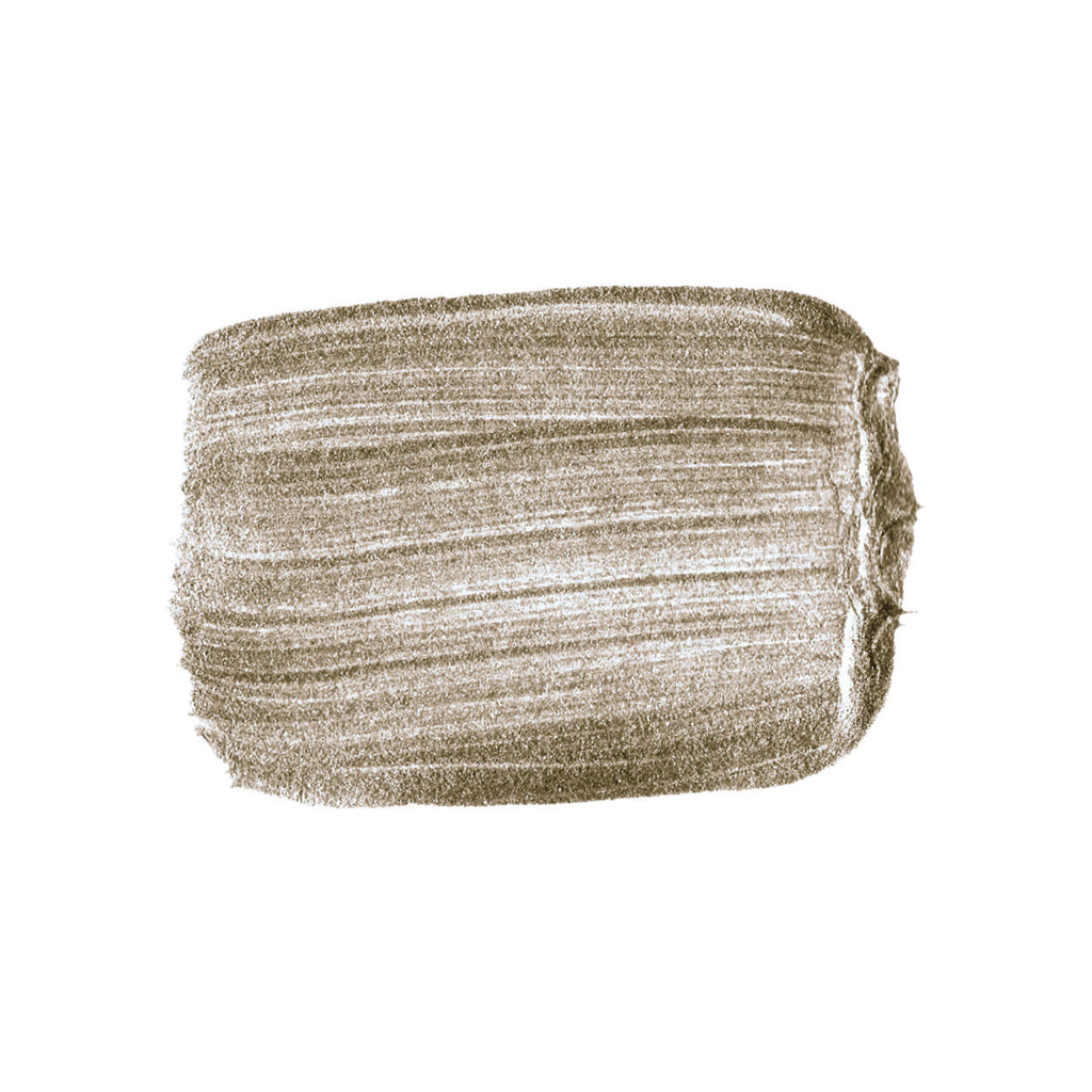 Ombre Éclat Liquide Eyeshadow